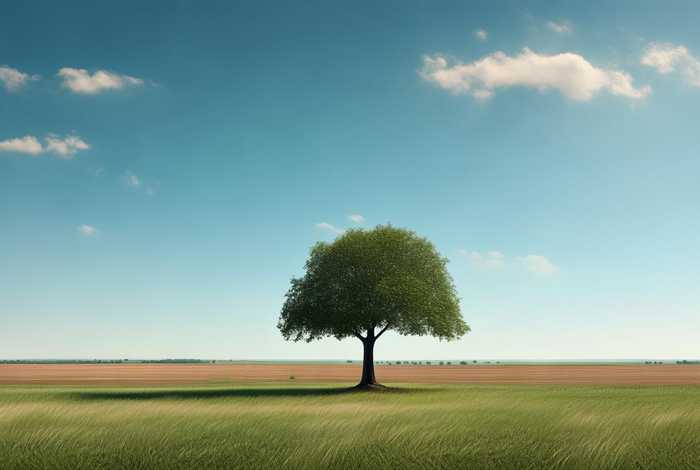 独立网站什么意思、什么叫独立网站