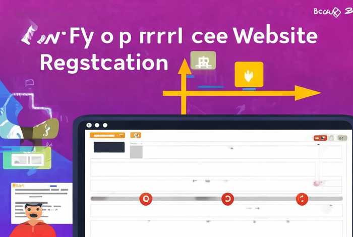 百度免费网站申请注册;百度免费网站申请注册怎么弄 百度免费网站申请注册;百度免费网站申请注册怎么弄
