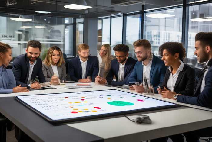 app拉新充场工作室哪家靠谱；app拉新充场工作室加盟