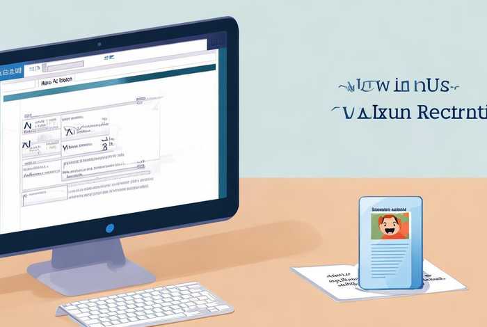 购买了阿里云域名怎么使用(阿里云买了域名之后怎么用) 购买了阿里云域名怎么使用(阿里云买了域名之后怎么用)