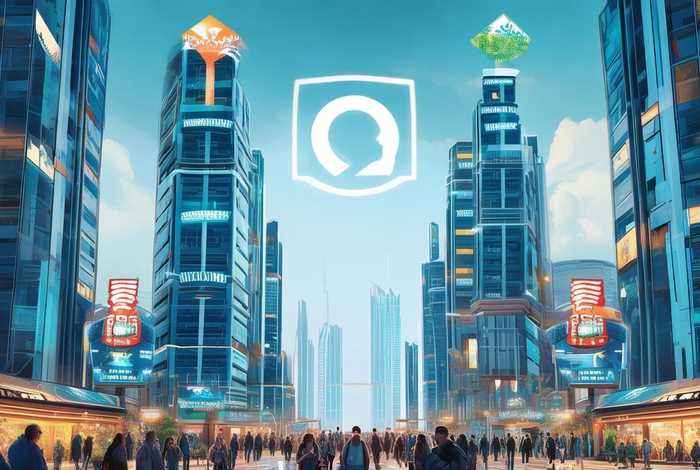 linux国产(linux国产操作系统) linux国产(linux国产操作系统)