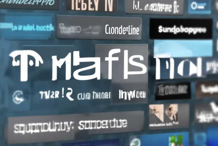 b2b的网站名称 - b2b的网站名称有哪些