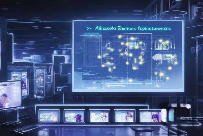 阿里云域名在哪里注册 - 阿里云域名在哪里注册啊