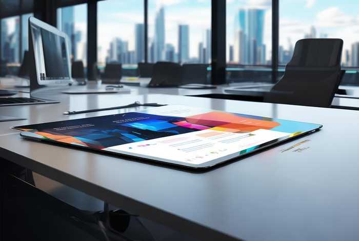 web网站建设，web网站设计方案模板