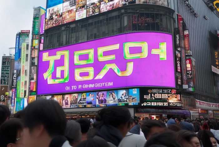 韩国电影免费看官网 - 看一下免费韩国电影