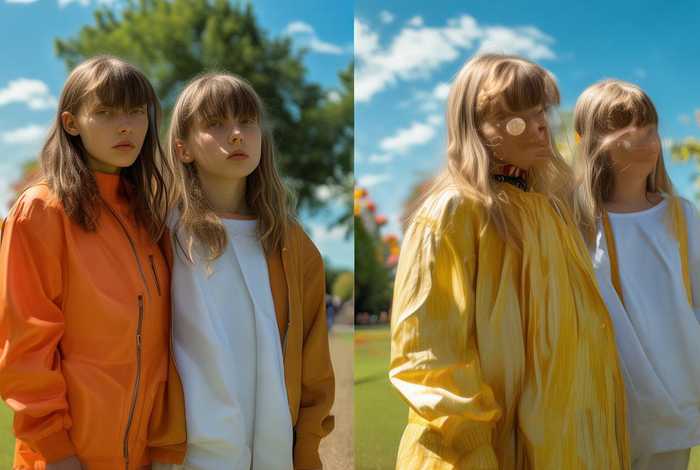 合影合照;合影合照一样吗 合影合照;合影合照一样吗