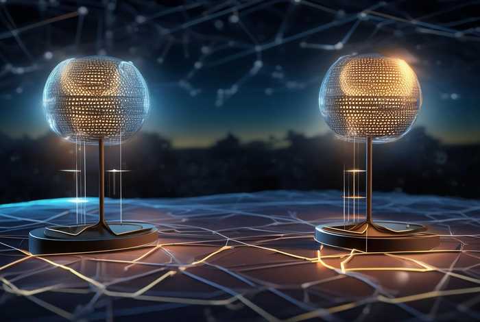 二级域名和一级域名解析不同ip - 二级域名可以解析到不同ip吗