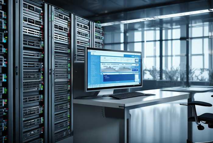 saas 部署 - saas部署和云服务器独立部署
