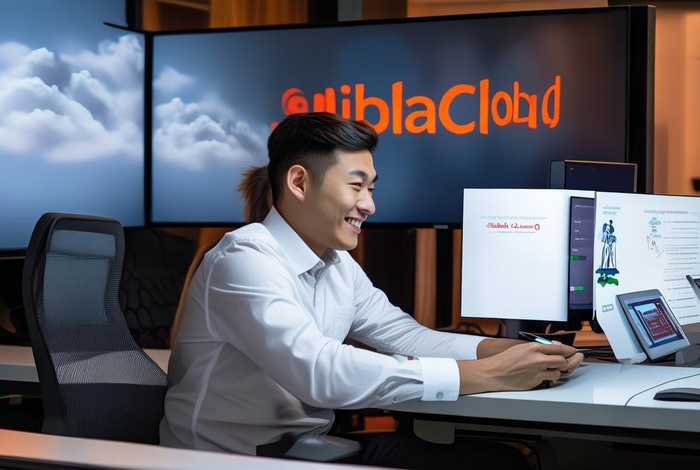 阿里云 买域名(阿里云买域名需要备案吗) 阿里云 买域名(阿里云买域名需要备案吗)