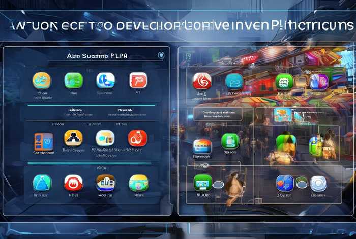 APP开发平台怎么选、app开发平台怎么选 APP开发平台怎么选、app开发平台怎么选