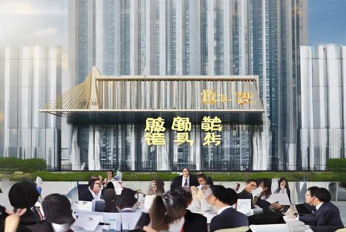 河南省建设工程有限责任公司 河南省建设工程有限责任公司是国企吗 河南省建设工程有限责任公司 河南省建设工程有限责任公司是国企吗