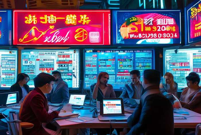 北京建网站的价格、北京建网站的价格是多少？