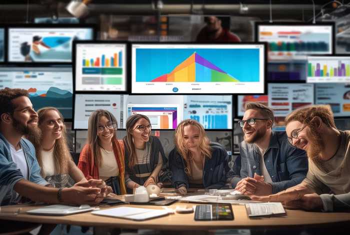 独立制作网站的收获怎么写 独立制作网站的收获怎么写好