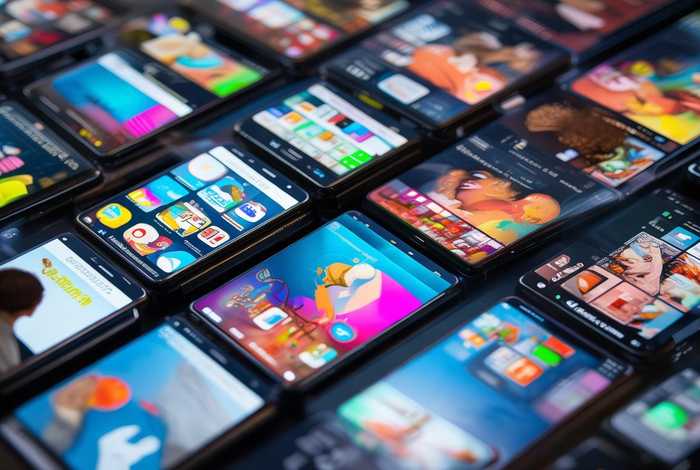 广告推广app有哪些（广告推广app有哪些软件）