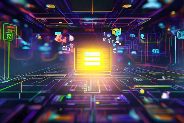 分享了一个永久免费的服务器、分享了一个永久免费的服务器是什么