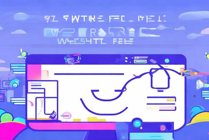 创建一个免费网站 - 创建一个免费网站怎么弄