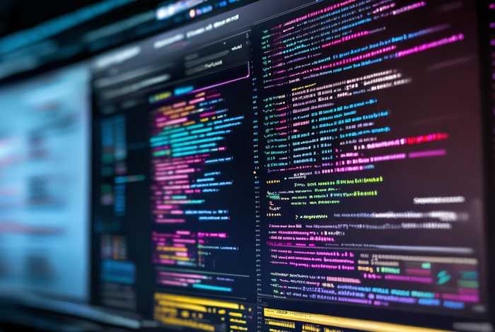 html购物网站源代码 制作html购物网站源代码 html购物网站源代码 制作html购物网站源代码