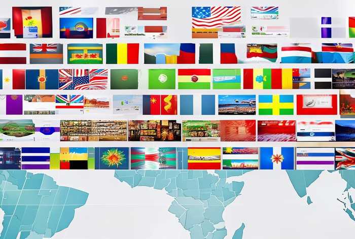 独立站平台有哪些 国外独立站平台有哪些