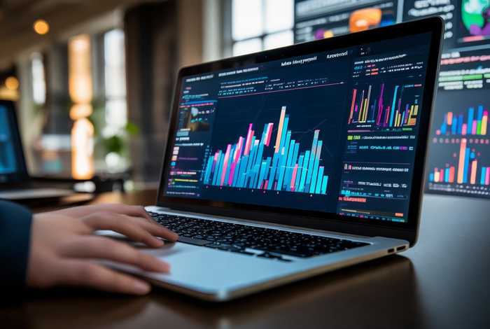 SEO网站运营；seo如何做好网站运营