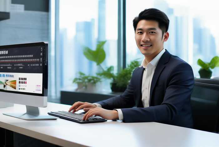 凡科客服电话,凡科网客服电话 凡科客服电话,凡科网客服电话