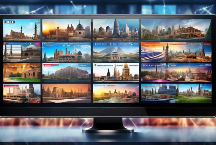 海外新闻网站推荐 - 海外新闻网站推荐知乎 海外新闻网站推荐 - 海外新闻网站推荐知乎