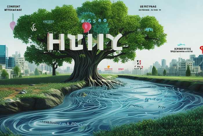 html和css的关系与区别;html和css的区别和联系 html和css的关系与区别;html和css的区别和联系