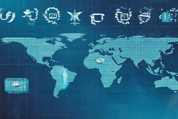 国际网站怎么进 - 国际网站怎么进入