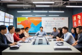 河南网站建设报价（河南网站建设公司哪家好）