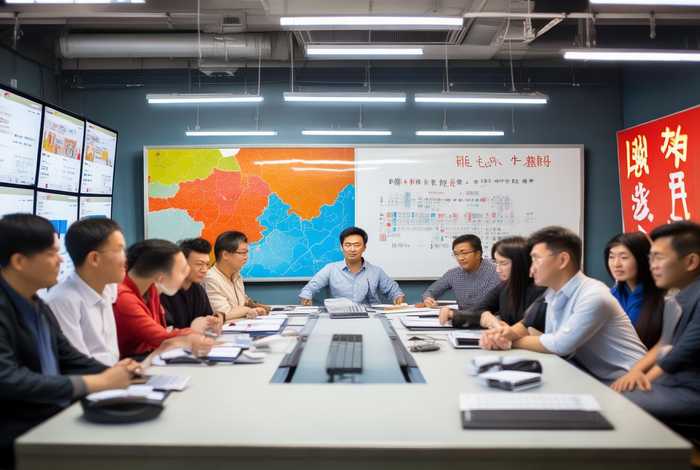 河南网站建设报价(河南网站建设公司哪家好) 河南网站建设报价(河南网站建设公司哪家好)