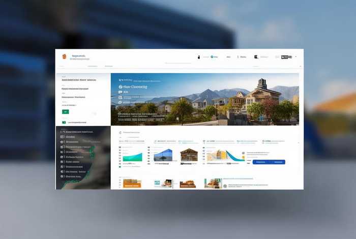 房地产网站平台 - 房地产网站平台排行榜 房地产网站平台 - 房地产网站平台排行榜