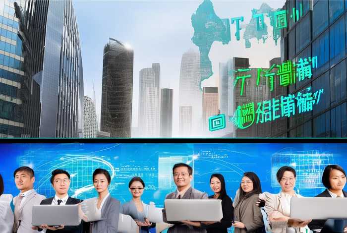 河南网站建设哪家好 河南网站建设哪家公司好