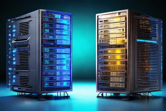 web服务器比较；web服务器对比