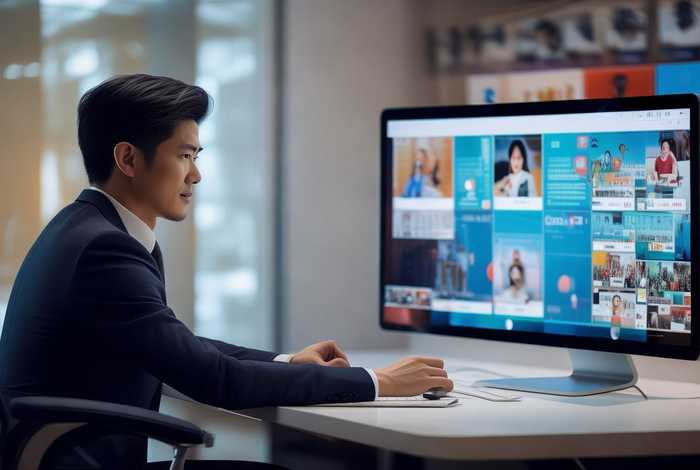 百度app广告怎么投放 百度app广告怎么投放到电视上 百度app广告怎么投放 百度app广告怎么投放到电视上