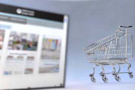 购物网站项目设计报告、购物网站项目设计报告范文