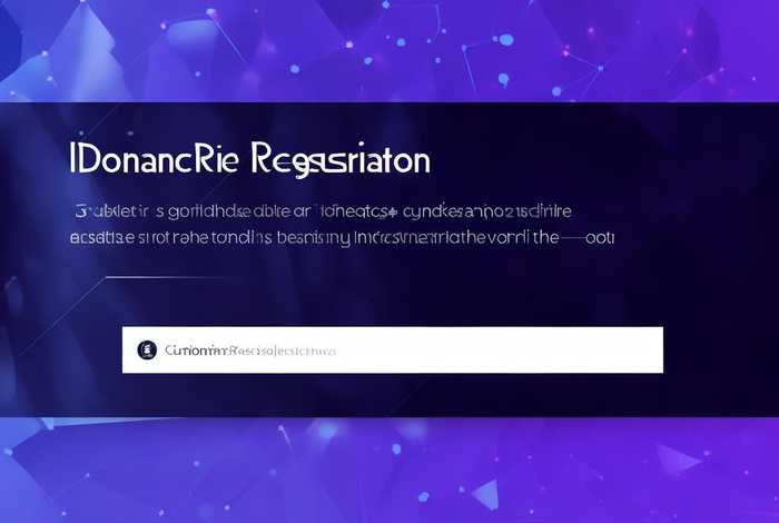 查询域名注册信息、查询域名注册信息的网站 查询域名注册信息、查询域名注册信息的网站