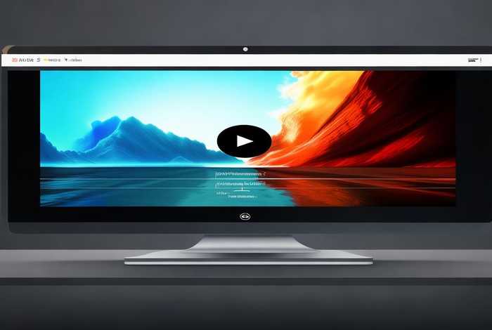 html页面播放视频 - html打开网页播放视频 html页面播放视频 - html打开网页播放视频