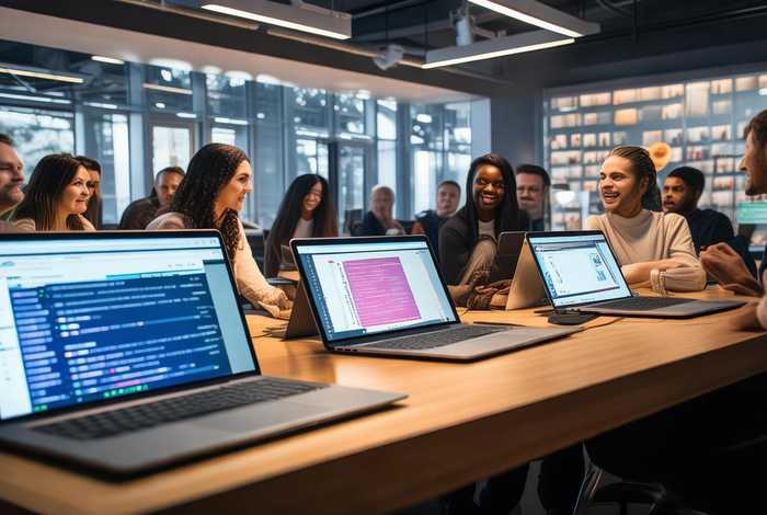 jquery框架教程交流 - 前端jquery框架