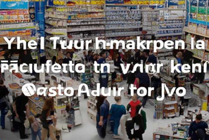 该企业的网店定位方法、该企业的网店定位方法不包括