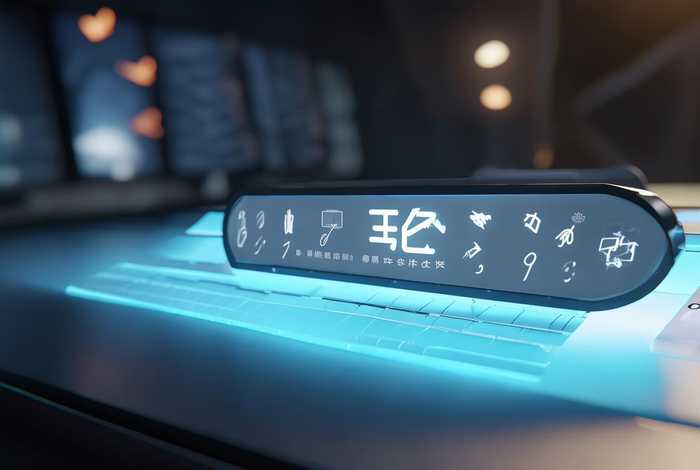 广告推送平台入口、广告推送平台入口在哪