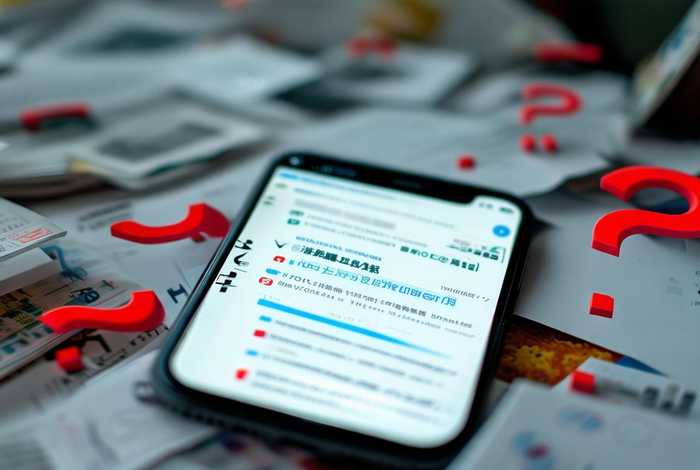 广告推销的电话可信吗 - 广告推销的电话可信吗知乎