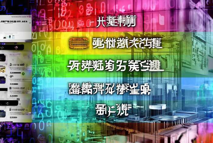 第一ppt官网网址；第一ppt官网网址大全