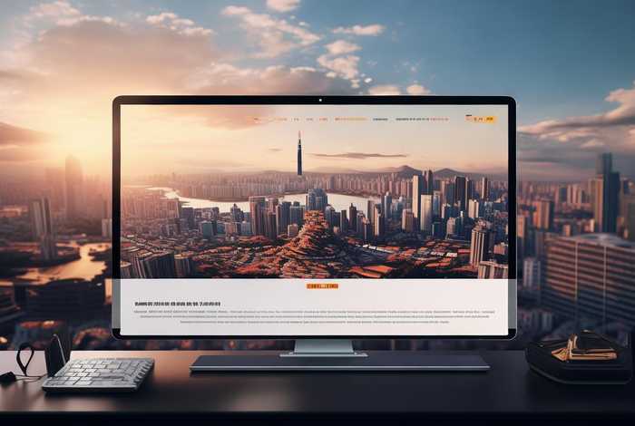 合肥网站制作案例 合肥网站制作哪家好