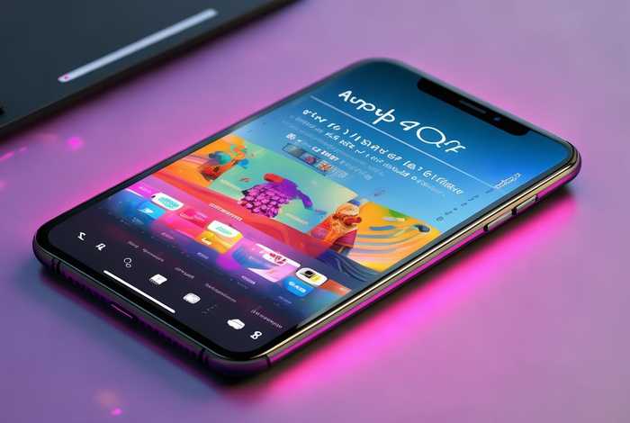 app接广告 - app接入广告平台