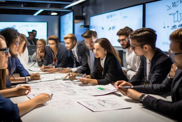 衡阳网站制作公司,衡阳网站制作公司招聘 衡阳网站制作公司,衡阳网站制作公司招聘