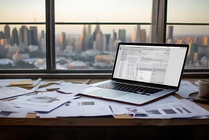 个人建网站需要什么条件 - 个人建网站需要什么条件和手续