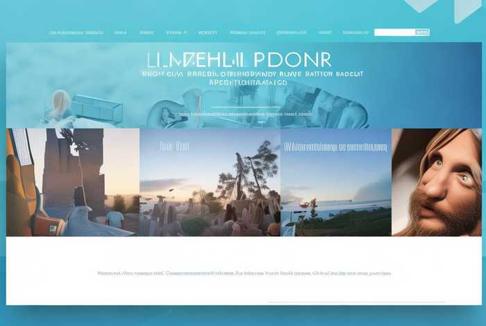 个人网页设计全套、个人网页设计全套图片 个人网页设计全套、个人网页设计全套图片