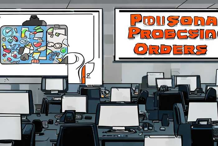 1688接个人加工订单 1688接个人加工订单违法吗