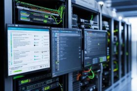 vmware虚拟机搭建vcenter vmware虚拟机搭建dns