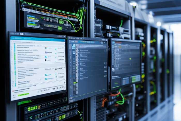 vmware虚拟机搭建vcenter vmware虚拟机搭建dns