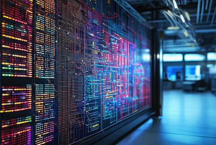 顶级域名服务器分类 顶级域名服务器分类有哪些